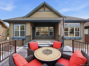23953 E Roxbury Place, Aurora CO 80016