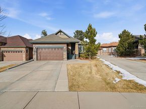 23953 E Roxbury Place, Aurora CO 80016