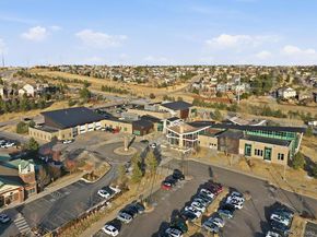 23953 E Roxbury Place, Aurora CO 80016