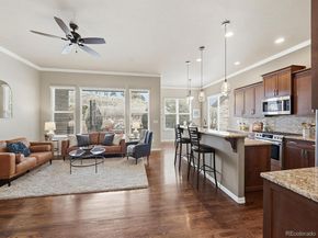 23953 E Roxbury Place, Aurora CO 80016