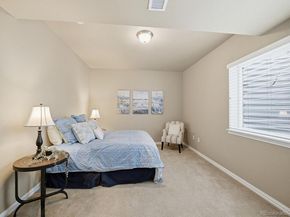 23953 E Roxbury Place, Aurora CO 80016