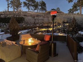 23953 E Roxbury Place, Aurora CO 80016