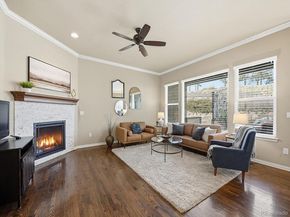 23953 E Roxbury Place, Aurora CO 80016