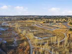 23953 E Roxbury Place, Aurora CO 80016