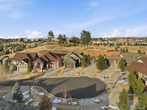 23953 E Roxbury Place, Aurora CO 80016