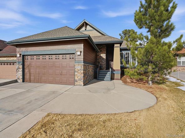 23953 E Roxbury Place, Aurora CO 80016