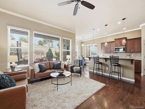 23953 E Roxbury Place, Aurora CO 80016