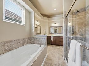 23953 E Roxbury Place, Aurora CO 80016