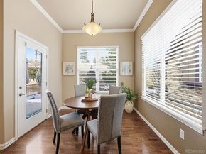 23953 E Roxbury Place, Aurora CO 80016