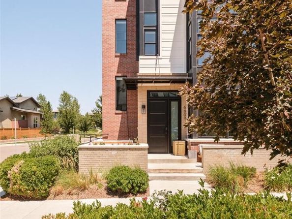 6809 E Lowry Boulevard, Denver CO 80230