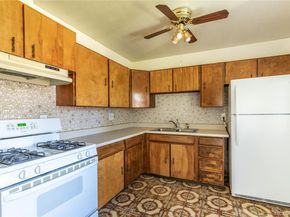 773 W Longview Avenue, Littleton CO 80120