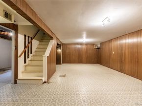 773 W Longview Avenue, Littleton CO 80120