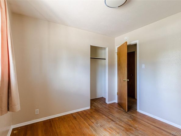 773 W Longview Avenue, Littleton CO 80120