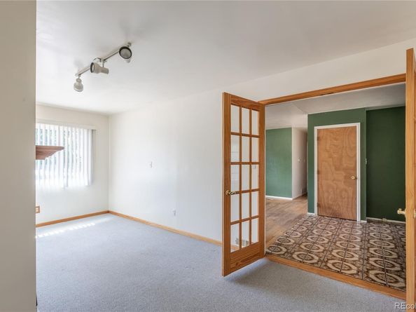 773 W Longview Avenue, Littleton CO 80120