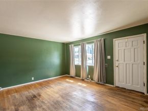 773 W Longview Avenue, Littleton CO 80120