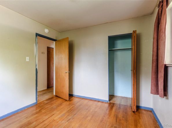 773 W Longview Avenue, Littleton CO 80120