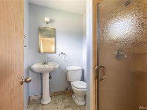 773 W Longview Avenue, Littleton CO 80120