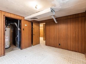773 W Longview Avenue, Littleton CO 80120