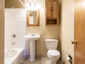 773 W Longview Avenue, Littleton CO 80120