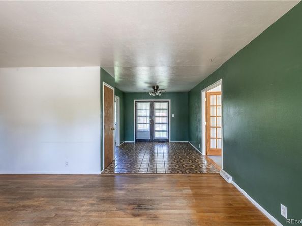 773 W Longview Avenue, Littleton CO 80120