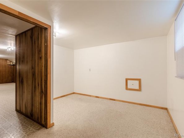 773 W Longview Avenue, Littleton CO 80120