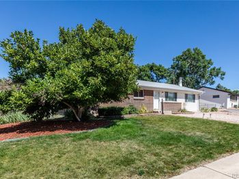 773 W Longview Avenue
