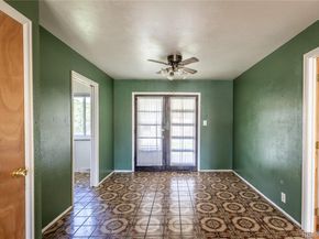 773 W Longview Avenue, Littleton CO 80120