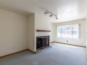 773 W Longview Avenue, Littleton CO 80120