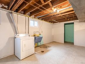 773 W Longview Avenue, Littleton CO 80120