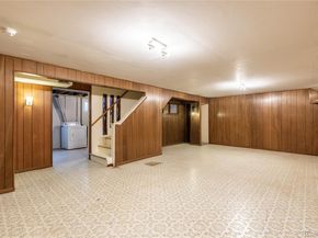 773 W Longview Avenue, Littleton CO 80120