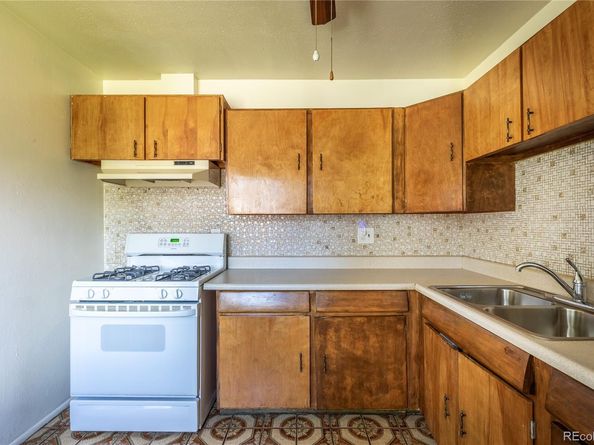 773 W Longview Avenue, Littleton CO 80120