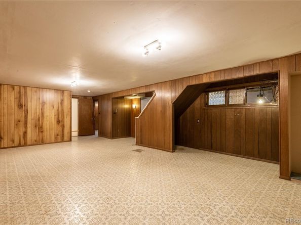 773 W Longview Avenue, Littleton CO 80120