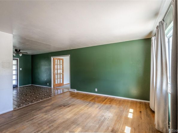 773 W Longview Avenue, Littleton CO 80120