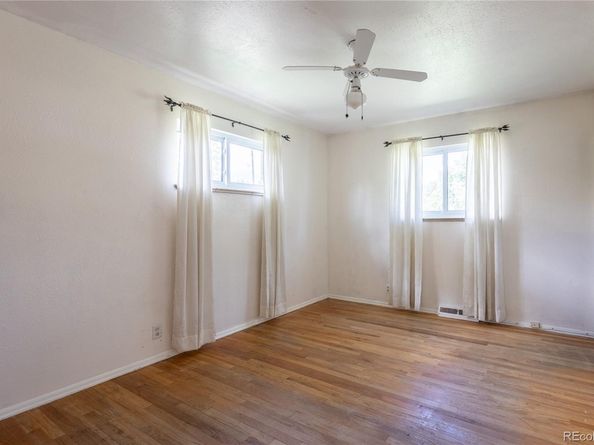 773 W Longview Avenue, Littleton CO 80120