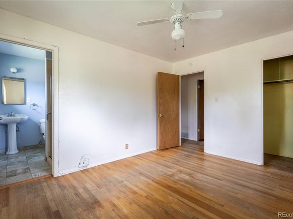 773 W Longview Avenue, Littleton CO 80120