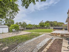 10633 E 6th Place, Aurora CO 80010