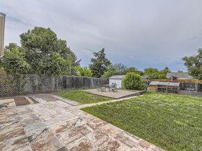 10633 E 6th Place, Aurora CO 80010
