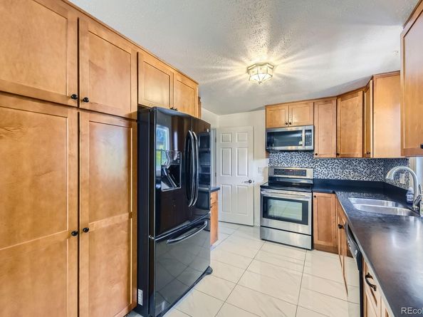 10633 E 6th Place, Aurora CO 80010