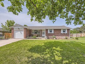 10633 E 6th Place, Aurora CO 80010