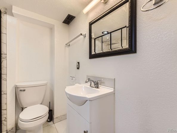 10633 E 6th Place, Aurora CO 80010