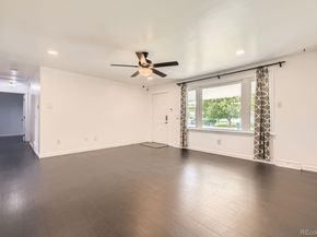 10633 E 6th Place, Aurora CO 80010