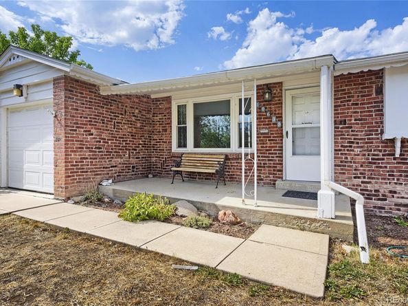 10633 E 6th Place, Aurora CO 80010