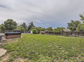 10633 E 6th Place, Aurora CO 80010