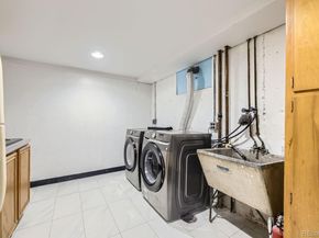 10633 E 6th Place, Aurora CO 80010