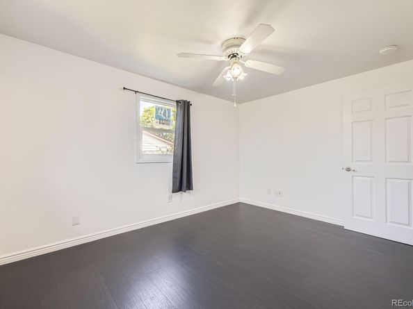 10633 E 6th Place, Aurora CO 80010