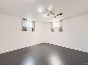 10633 E 6th Place, Aurora CO 80010