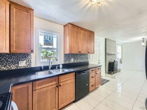 10633 E 6th Place, Aurora CO 80010