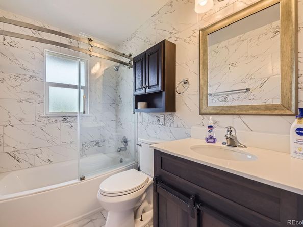 10633 E 6th Place, Aurora CO 80010