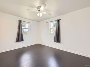 10633 E 6th Place, Aurora CO 80010