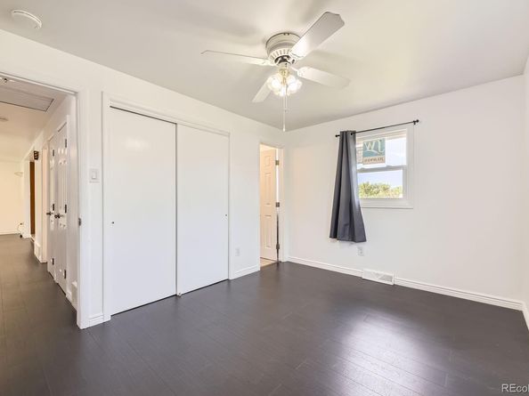 10633 E 6th Place, Aurora CO 80010